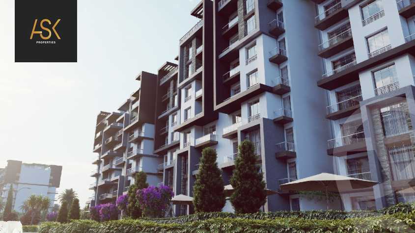 https://aqarmap.com.eg/en/listing/5811032-for-sale-cairo-el-sheikh-zayed-city-lshykh-zyd-ljdyd-menorca-compound-maradev