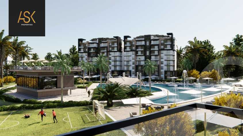 https://aqarmap.com.eg/en/listing/5811032-for-sale-cairo-el-sheikh-zayed-city-lshykh-zyd-ljdyd-menorca-compound-maradev
