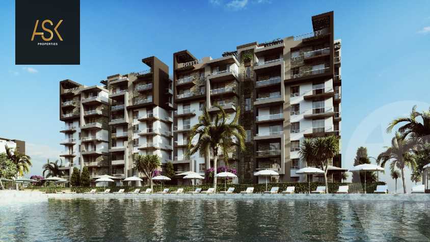 https://aqarmap.com.eg/en/listing/5811032-for-sale-cairo-el-sheikh-zayed-city-lshykh-zyd-ljdyd-menorca-compound-maradev