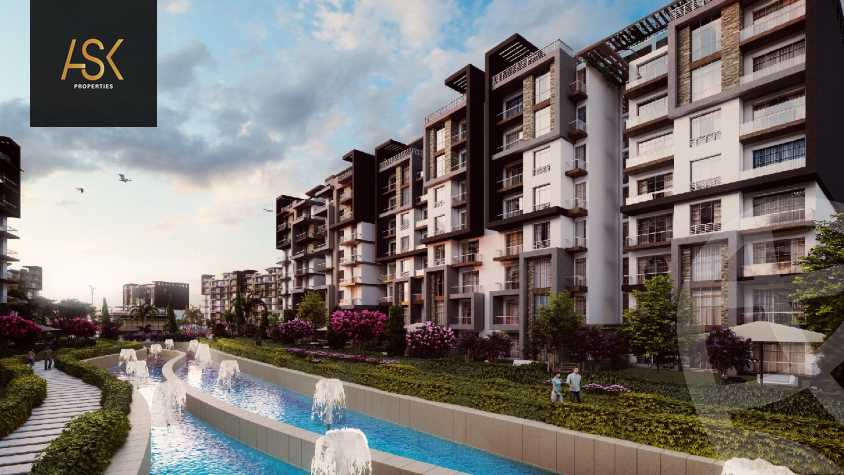 https://aqarmap.com.eg/en/listing/5811032-for-sale-cairo-el-sheikh-zayed-city-lshykh-zyd-ljdyd-menorca-compound-maradev
