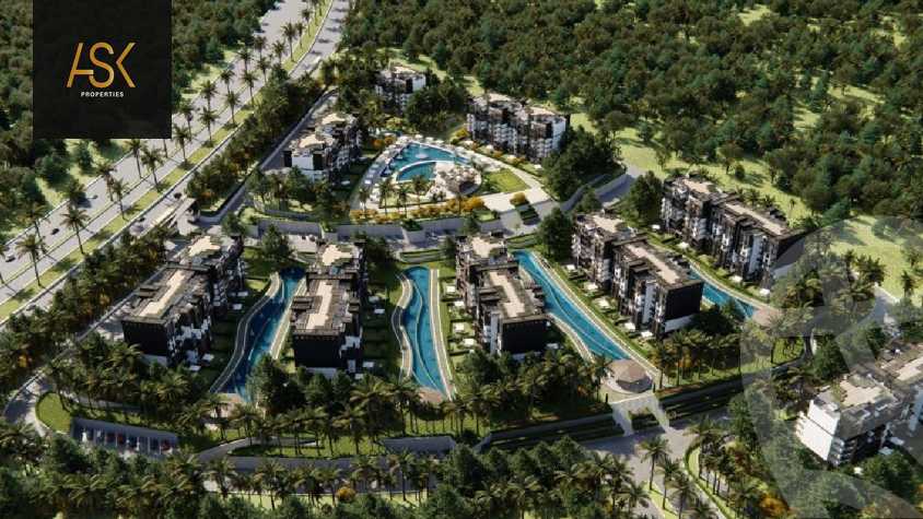 https://aqarmap.com.eg/en/listing/5811032-for-sale-cairo-el-sheikh-zayed-city-lshykh-zyd-ljdyd-menorca-compound-maradev