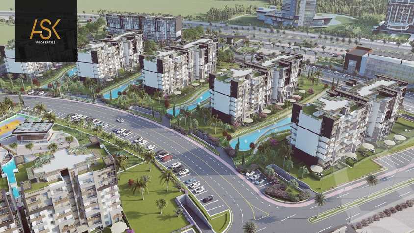 https://aqarmap.com.eg/en/listing/5811032-for-sale-cairo-el-sheikh-zayed-city-lshykh-zyd-ljdyd-menorca-compound-maradev