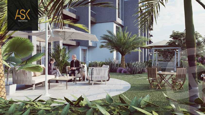 https://aqarmap.com.eg/en/listing/5811032-for-sale-cairo-el-sheikh-zayed-city-lshykh-zyd-ljdyd-menorca-compound-maradev