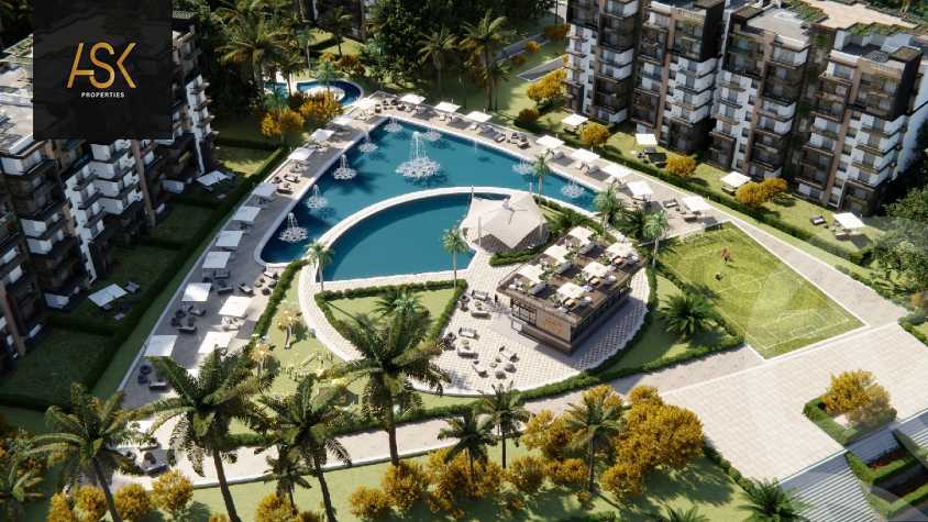 https://aqarmap.com.eg/en/listing/5811032-for-sale-cairo-el-sheikh-zayed-city-lshykh-zyd-ljdyd-menorca-compound-maradev