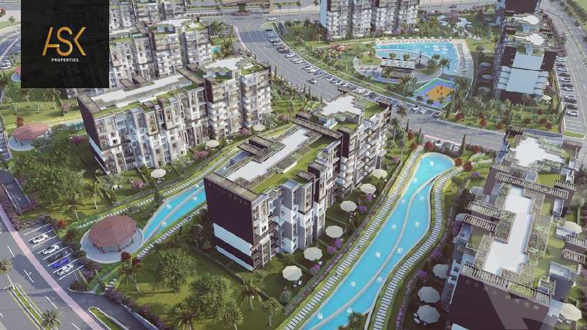 https://aqarmap.com.eg/en/listing/5811032-for-sale-cairo-el-sheikh-zayed-city-lshykh-zyd-ljdyd-menorca-compound-maradev