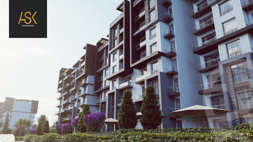https://aqarmap.com.eg/en/listing/5811032-for-sale-cairo-el-sheikh-zayed-city-lshykh-zyd-ljdyd-menorca-compound-maradev