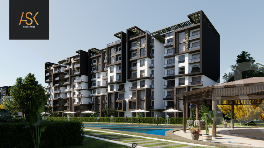 https://aqarmap.com.eg/en/listing/5811032-for-sale-cairo-el-sheikh-zayed-city-lshykh-zyd-ljdyd-menorca-compound-maradev