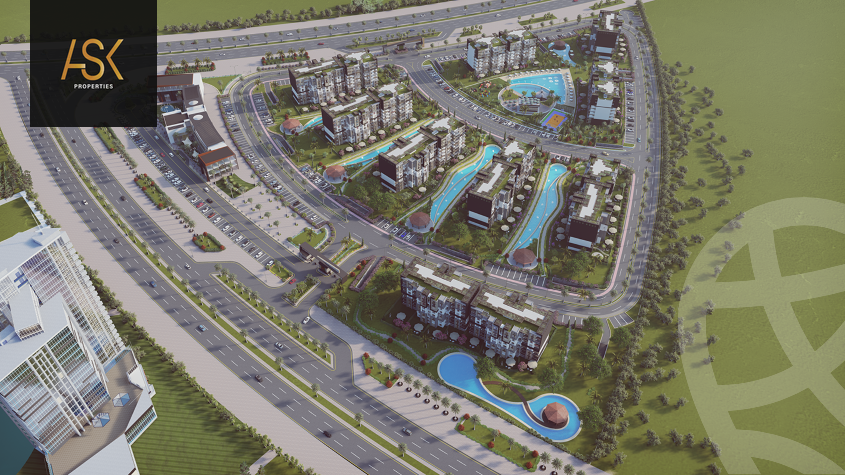 https://aqarmap.com.eg/en/listing/5811032-for-sale-cairo-el-sheikh-zayed-city-lshykh-zyd-ljdyd-menorca-compound-maradev