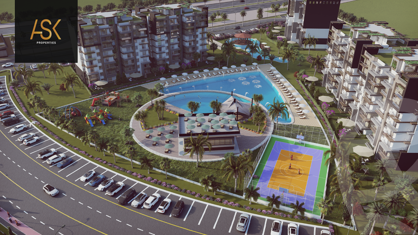 https://aqarmap.com.eg/en/listing/5811032-for-sale-cairo-el-sheikh-zayed-city-lshykh-zyd-ljdyd-menorca-compound-maradev