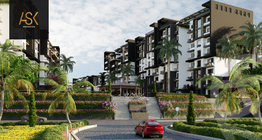 https://aqarmap.com.eg/en/listing/5811032-for-sale-cairo-el-sheikh-zayed-city-lshykh-zyd-ljdyd-menorca-compound-maradev