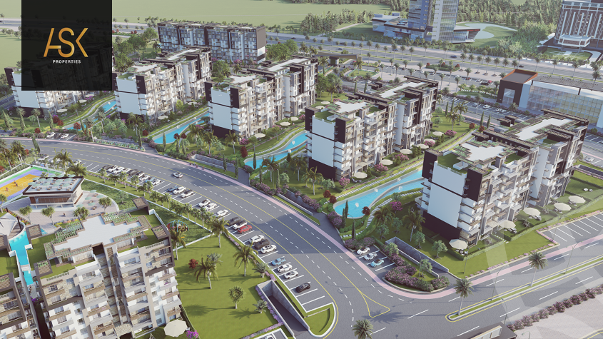 https://aqarmap.com.eg/en/listing/5811032-for-sale-cairo-el-sheikh-zayed-city-lshykh-zyd-ljdyd-menorca-compound-maradev