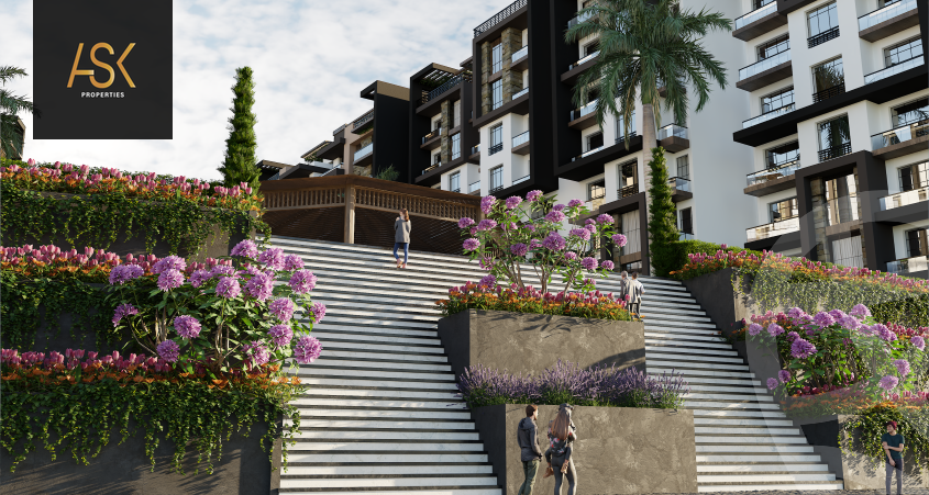 https://aqarmap.com.eg/en/listing/5811032-for-sale-cairo-el-sheikh-zayed-city-lshykh-zyd-ljdyd-menorca-compound-maradev