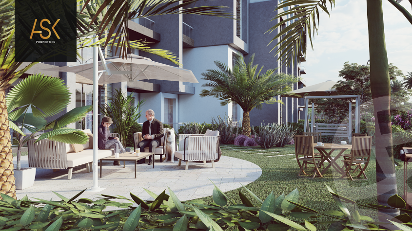 https://aqarmap.com.eg/en/listing/5811032-for-sale-cairo-el-sheikh-zayed-city-lshykh-zyd-ljdyd-menorca-compound-maradev