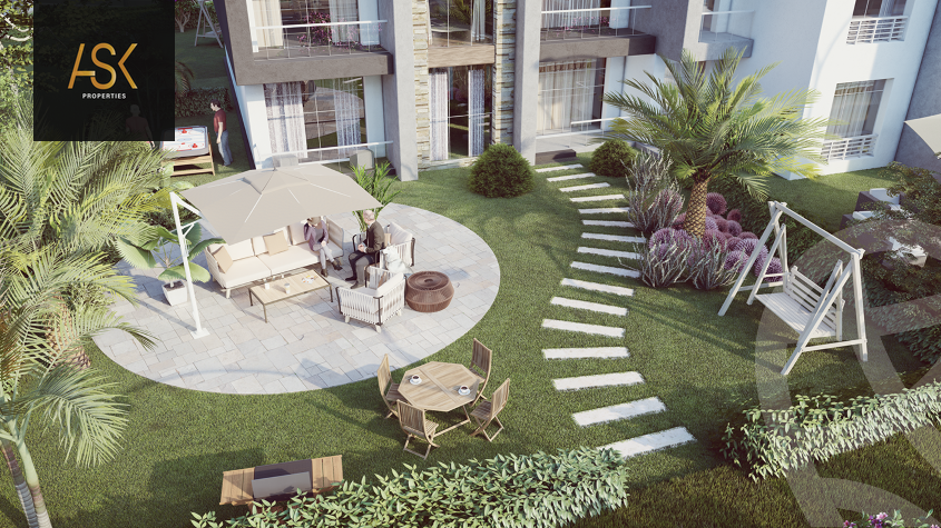 https://aqarmap.com.eg/en/listing/5811032-for-sale-cairo-el-sheikh-zayed-city-lshykh-zyd-ljdyd-menorca-compound-maradev