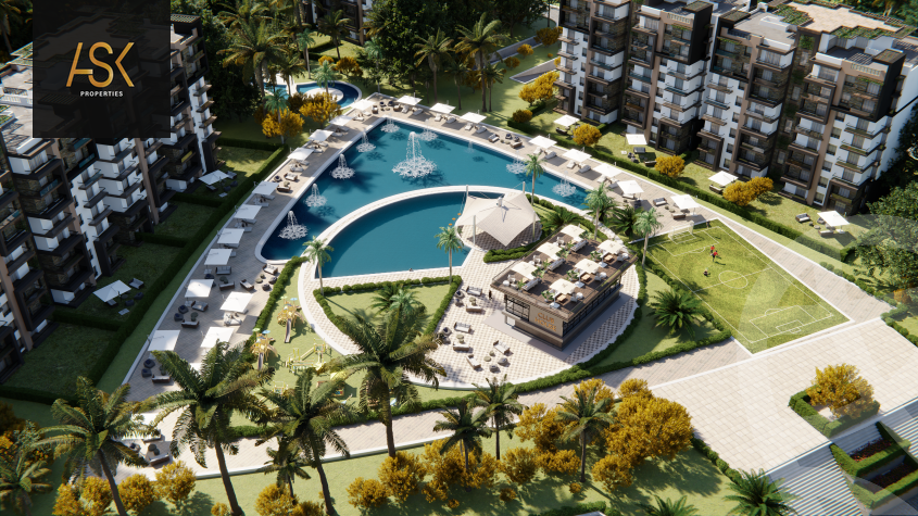 https://aqarmap.com.eg/en/listing/5811032-for-sale-cairo-el-sheikh-zayed-city-lshykh-zyd-ljdyd-menorca-compound-maradev