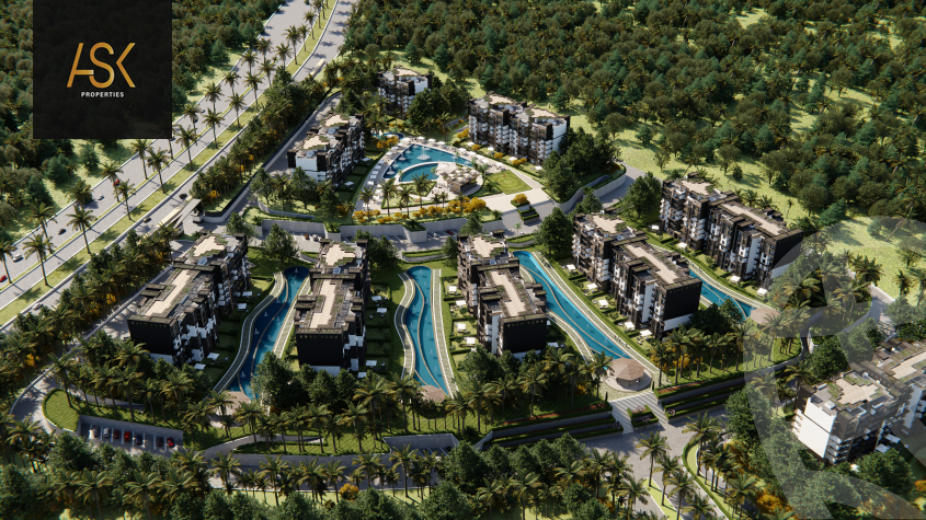 https://aqarmap.com.eg/en/listing/5811032-for-sale-cairo-el-sheikh-zayed-city-lshykh-zyd-ljdyd-menorca-compound-maradev