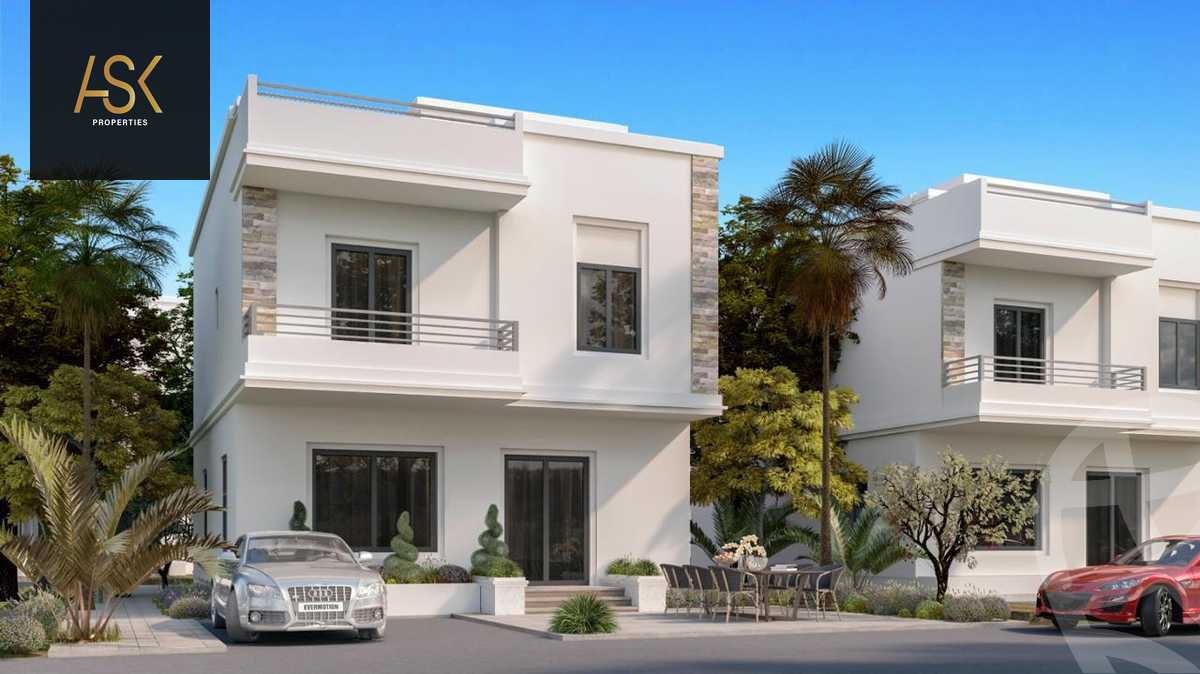 https://aqarmap.com.eg/ar/listing/5811403-for-sale-cairo-el-sheikh-zayed-city-lshykh-zyd-ljdyd-sicily-compound-maalem