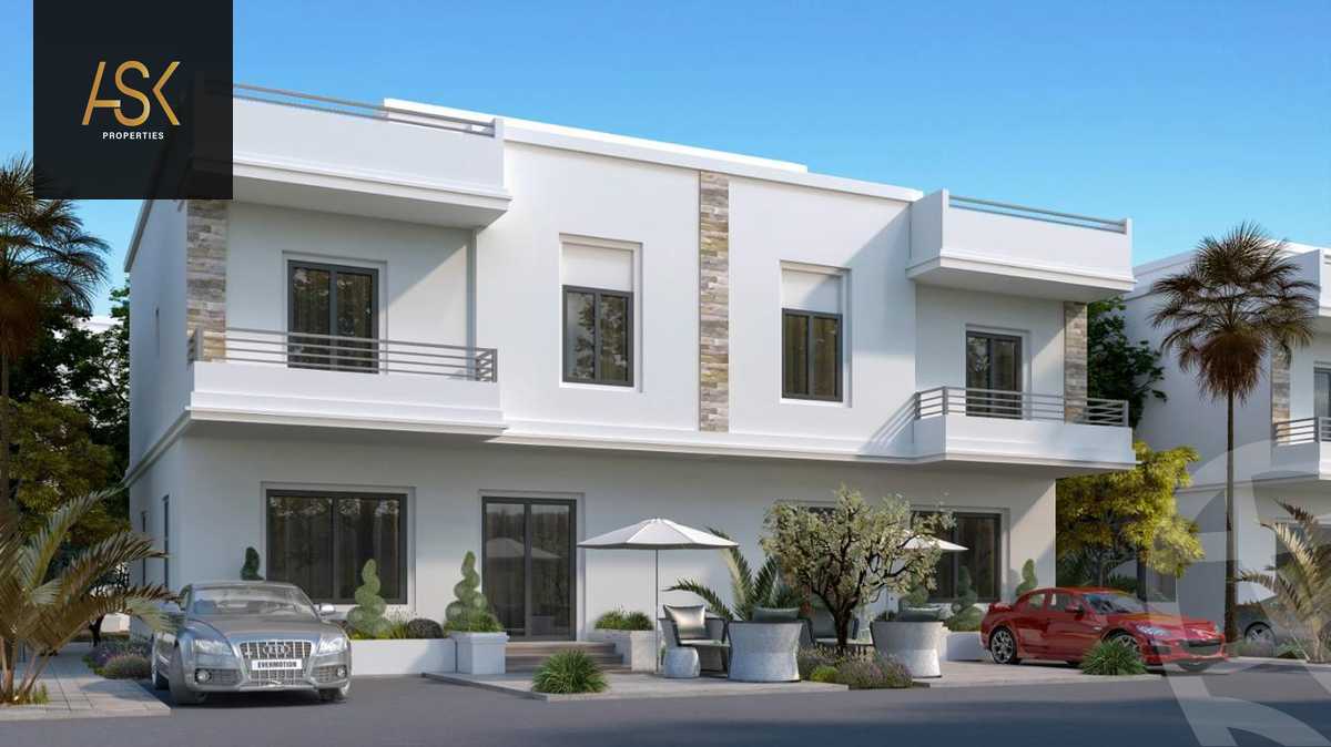 https://aqarmap.com.eg/ar/listing/5811413-for-sale-cairo-el-sheikh-zayed-city-lshykh-zyd-ljdyd-sicily-compound-maalem