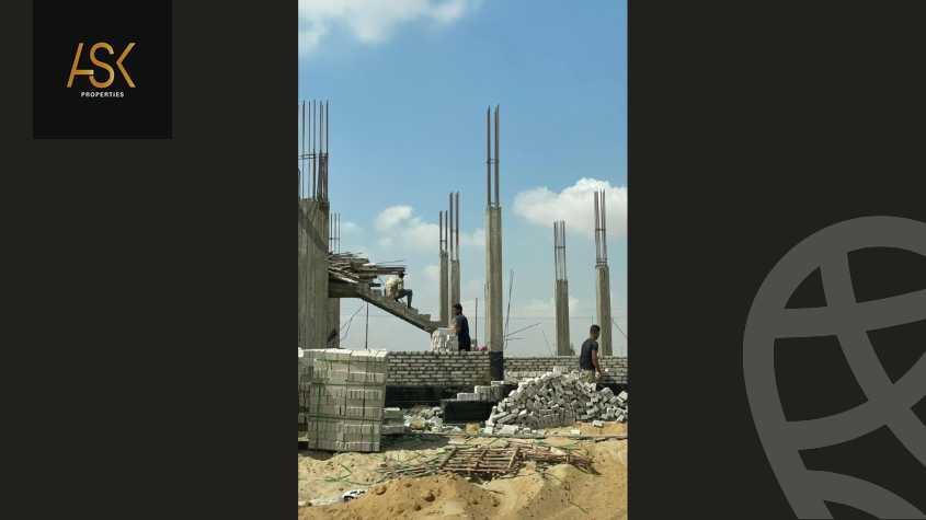 https://aqarmap.com.eg/en/listing/5818352-for-sale-cairo-el-sheikh-zayed-city-lshykh-zyd-ljdyd-v-levels-compound-dunes