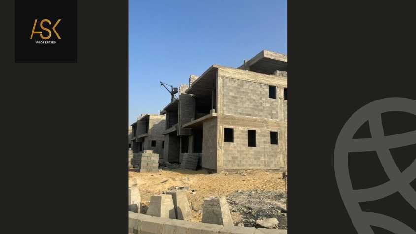 https://aqarmap.com.eg/en/listing/5818352-for-sale-cairo-el-sheikh-zayed-city-lshykh-zyd-ljdyd-v-levels-compound-dunes