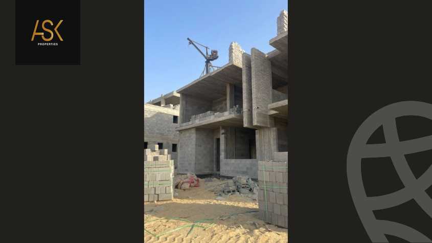 https://aqarmap.com.eg/en/listing/5818352-for-sale-cairo-el-sheikh-zayed-city-lshykh-zyd-ljdyd-v-levels-compound-dunes