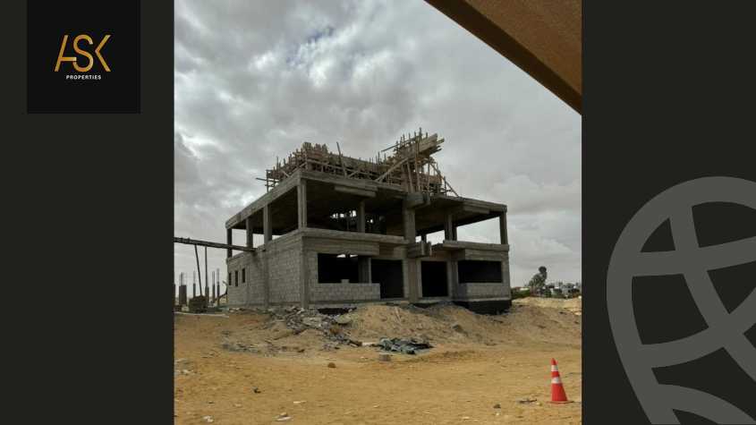 https://aqarmap.com.eg/en/listing/5818352-for-sale-cairo-el-sheikh-zayed-city-lshykh-zyd-ljdyd-v-levels-compound-dunes