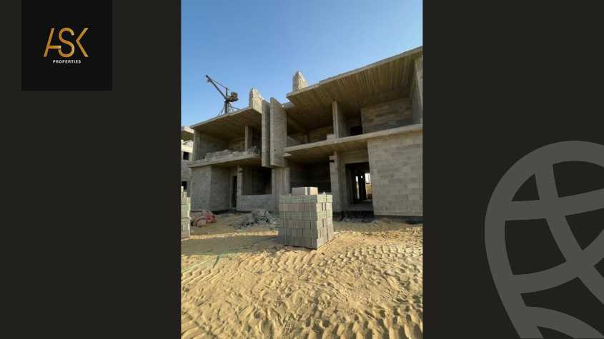 https://aqarmap.com.eg/en/listing/5818352-for-sale-cairo-el-sheikh-zayed-city-lshykh-zyd-ljdyd-v-levels-compound-dunes
