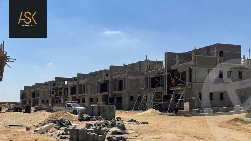 https://aqarmap.com.eg/en/listing/5818352-for-sale-cairo-el-sheikh-zayed-city-lshykh-zyd-ljdyd-v-levels-compound-dunes