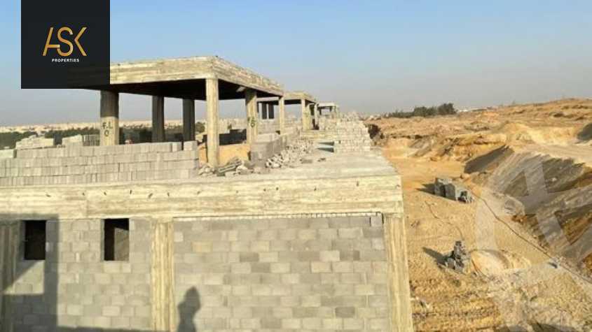 https://aqarmap.com.eg/en/listing/5818352-for-sale-cairo-el-sheikh-zayed-city-lshykh-zyd-ljdyd-v-levels-compound-dunes