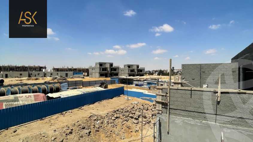 https://aqarmap.com.eg/en/listing/5818352-for-sale-cairo-el-sheikh-zayed-city-lshykh-zyd-ljdyd-v-levels-compound-dunes