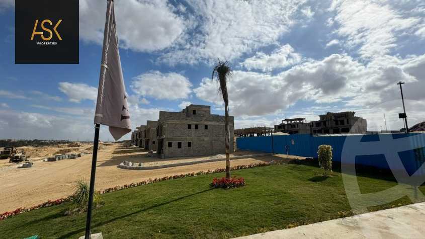 https://aqarmap.com.eg/en/listing/5818352-for-sale-cairo-el-sheikh-zayed-city-lshykh-zyd-ljdyd-v-levels-compound-dunes