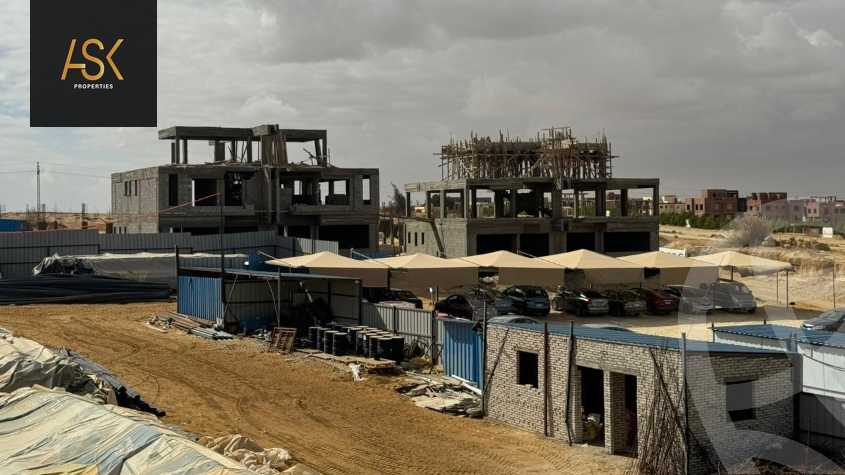 https://aqarmap.com.eg/en/listing/5818352-for-sale-cairo-el-sheikh-zayed-city-lshykh-zyd-ljdyd-v-levels-compound-dunes