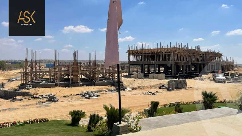https://aqarmap.com.eg/en/listing/5818352-for-sale-cairo-el-sheikh-zayed-city-lshykh-zyd-ljdyd-v-levels-compound-dunes