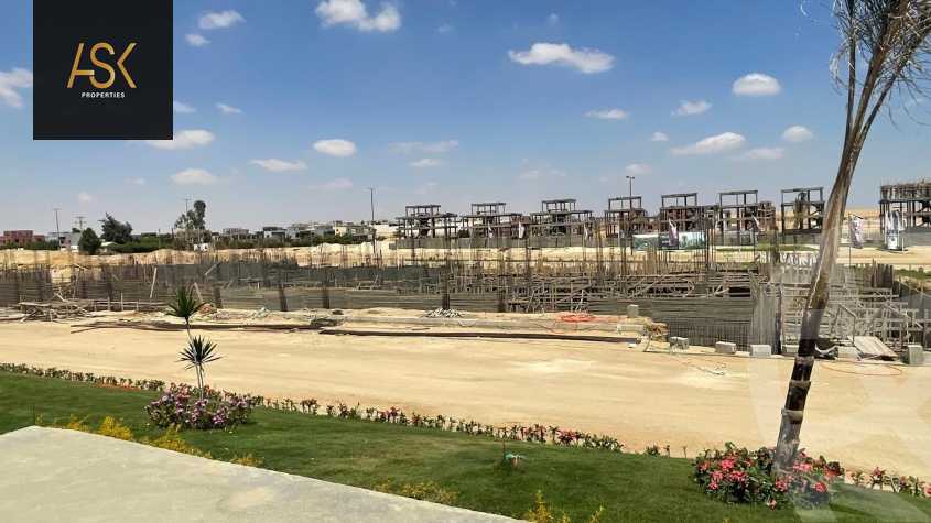 https://aqarmap.com.eg/en/listing/5818352-for-sale-cairo-el-sheikh-zayed-city-lshykh-zyd-ljdyd-v-levels-compound-dunes