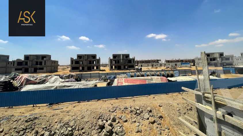 https://aqarmap.com.eg/en/listing/5818352-for-sale-cairo-el-sheikh-zayed-city-lshykh-zyd-ljdyd-v-levels-compound-dunes