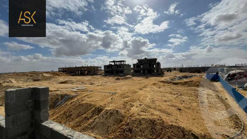 https://aqarmap.com.eg/en/listing/5818352-for-sale-cairo-el-sheikh-zayed-city-lshykh-zyd-ljdyd-v-levels-compound-dunes