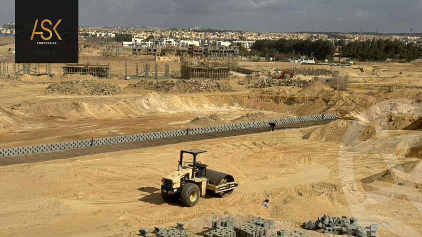https://aqarmap.com.eg/en/listing/5818352-for-sale-cairo-el-sheikh-zayed-city-lshykh-zyd-ljdyd-v-levels-compound-dunes