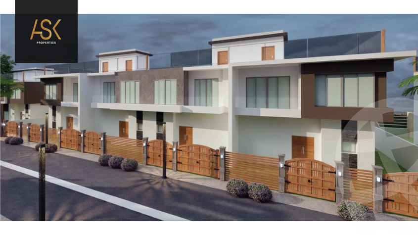 https://aqarmap.com.eg/en/listing/5818352-for-sale-cairo-el-sheikh-zayed-city-lshykh-zyd-ljdyd-v-levels-compound-dunes