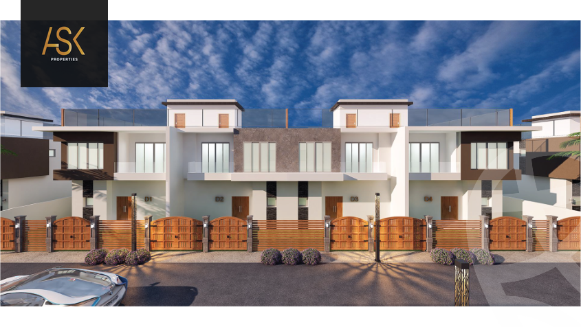https://aqarmap.com.eg/en/listing/5818352-for-sale-cairo-el-sheikh-zayed-city-lshykh-zyd-ljdyd-v-levels-compound-dunes
