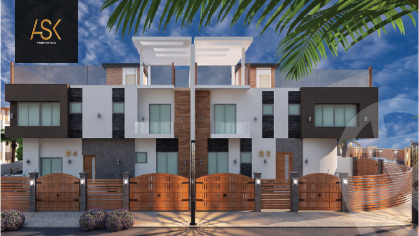 https://aqarmap.com.eg/en/listing/5818352-for-sale-cairo-el-sheikh-zayed-city-lshykh-zyd-ljdyd-v-levels-compound-dunes