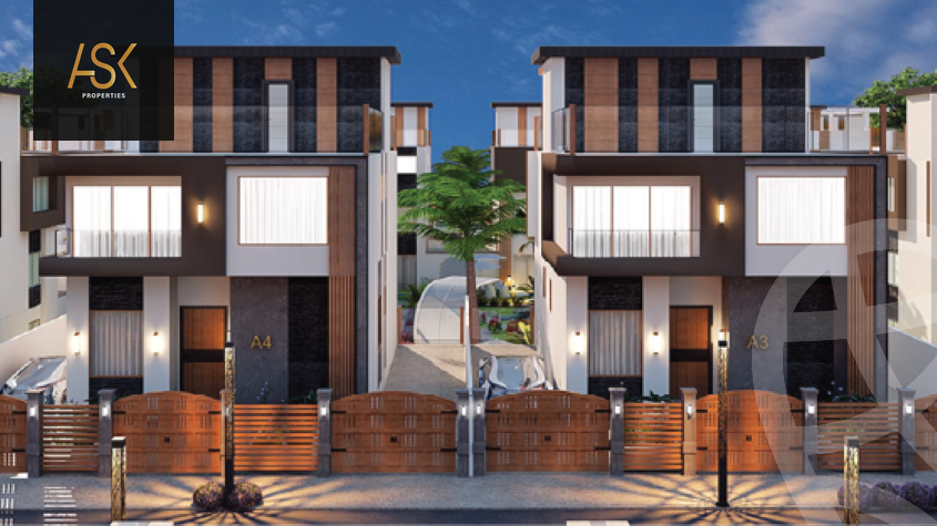 https://aqarmap.com.eg/en/listing/5818352-for-sale-cairo-el-sheikh-zayed-city-lshykh-zyd-ljdyd-v-levels-compound-dunes