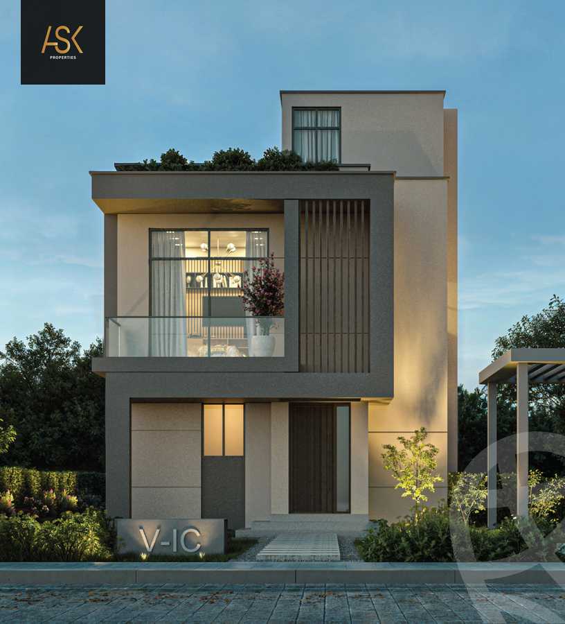https://aqarmap.com.eg/ar/listing/5819266-for-sale-cairo-el-sheikh-zayed-city-compounds