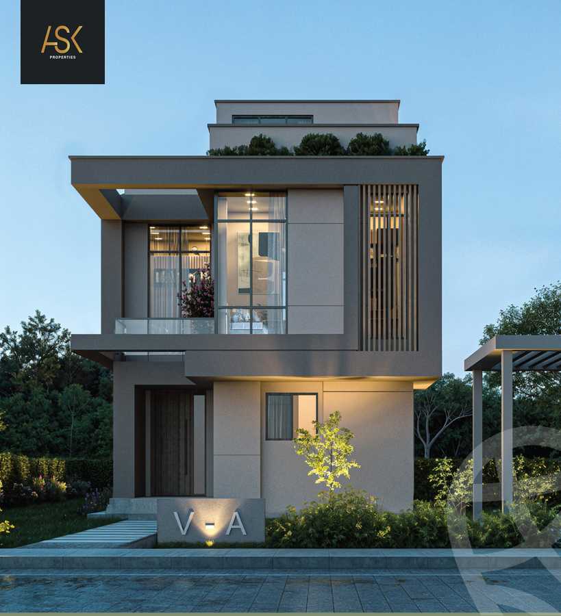 https://aqarmap.com.eg/ar/listing/5819266-for-sale-cairo-el-sheikh-zayed-city-compounds