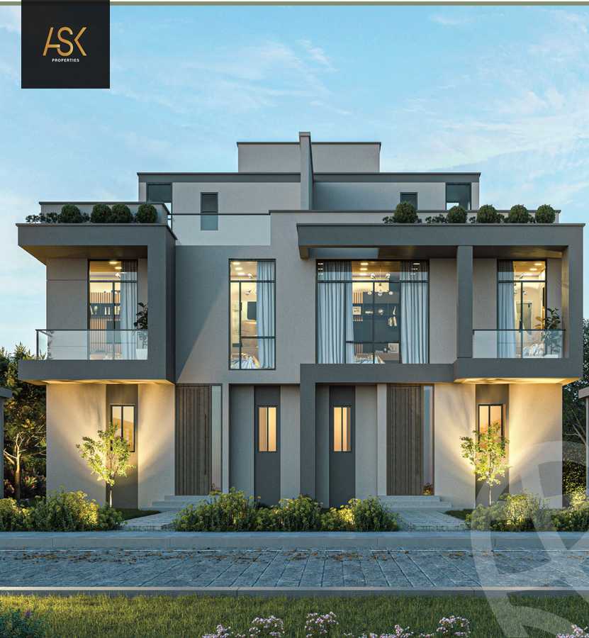 https://aqarmap.com.eg/ar/listing/5819266-for-sale-cairo-el-sheikh-zayed-city-compounds