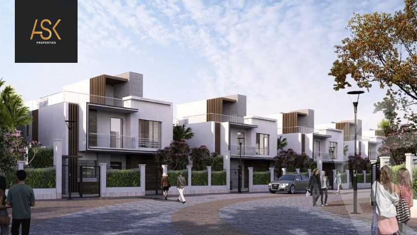 https://aqarmap.com.eg/ar/listing/5830548-for-sale-cairo-el-sheikh-zayed-city-lshykh-zyd-ljdyd-park-valley-diwan-compound-efid