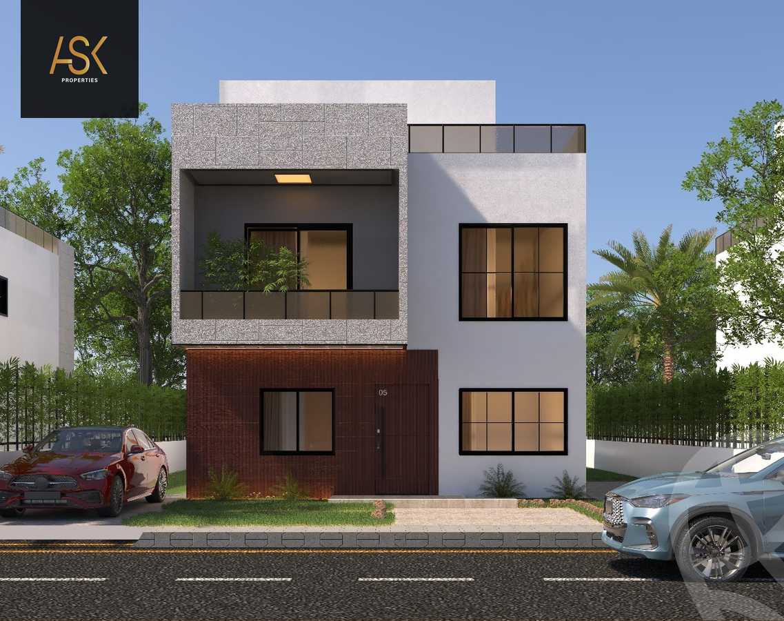 https://aqarmap.com.eg/ar/listing/5830548-for-sale-cairo-el-sheikh-zayed-city-lshykh-zyd-ljdyd-park-valley-diwan-compound-efid