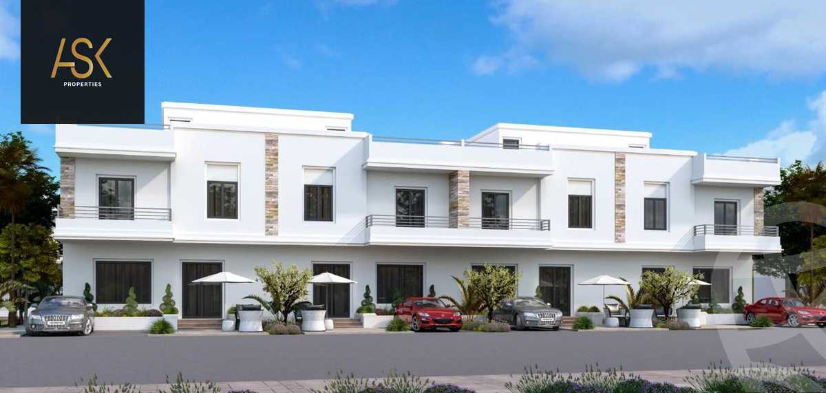 https://aqarmap.com.eg/ar/listing/5830633-for-sale-cairo-el-sheikh-zayed-city-lshykh-zyd-ljdyd-sicily-compound-maalem