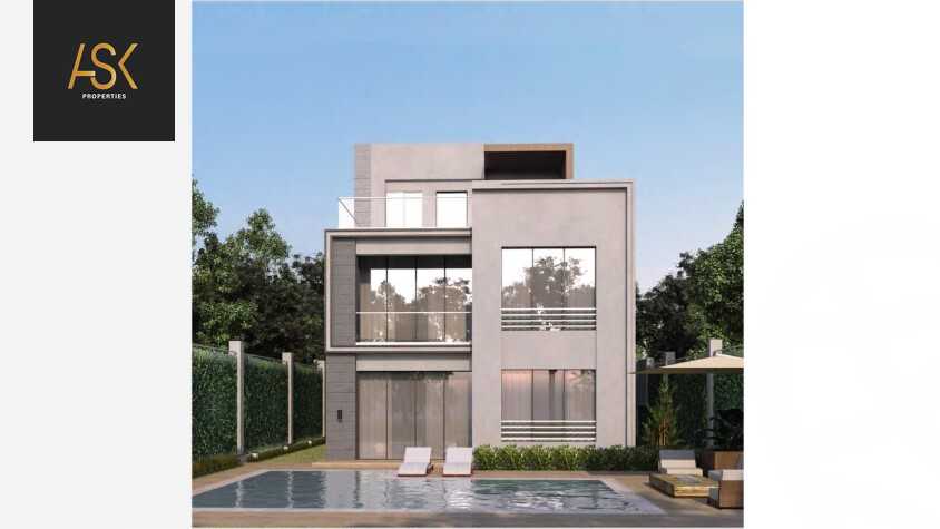 https://aqarmap.com.eg/ar/listing/5835739-for-sale-cairo-el-sheikh-zayed-city-lshykh-zyd-ljdyd-park-valley-diwan-compound-efid
