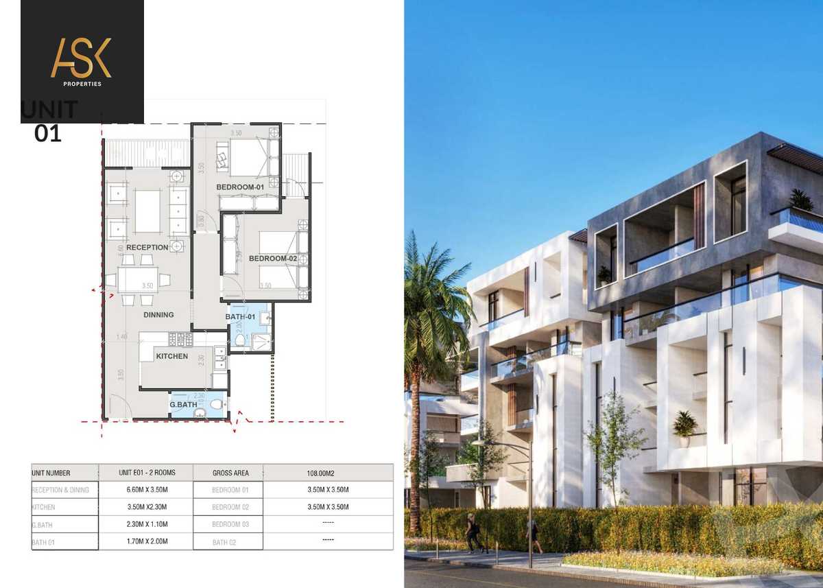 https://aqarmap.com.eg/en/listing/5849498-for-sale-cairo-6th-of-october-hadaeq-october-kmbwnd-fy-hdyq-ktwbr-vida-residence-kayan