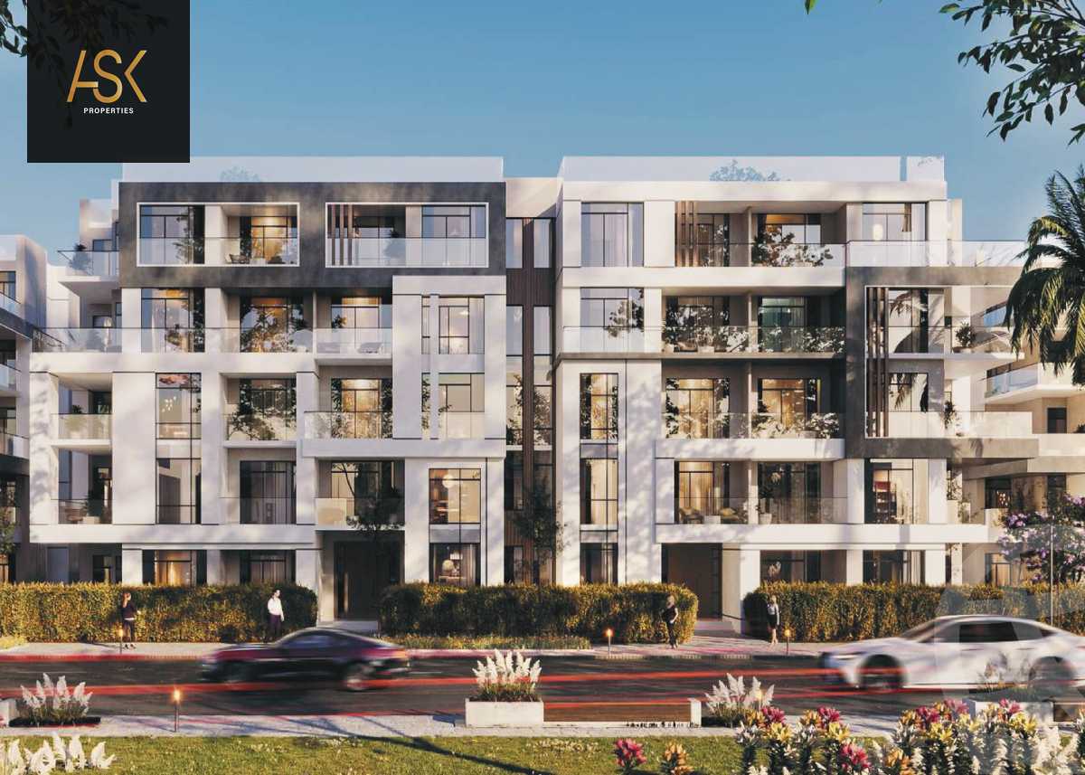 https://aqarmap.com.eg/en/listing/5849498-for-sale-cairo-6th-of-october-hadaeq-october-kmbwnd-fy-hdyq-ktwbr-vida-residence-kayan